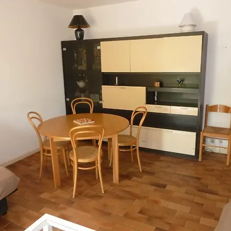 Le Bailli Au Coeur De St Tropez Appartement *
